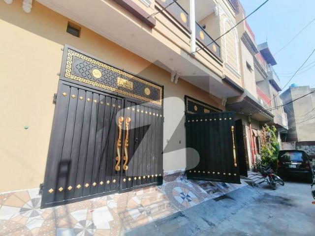 Find Your Ideal House In Pico Road Under Rs. 13000 Pico Road