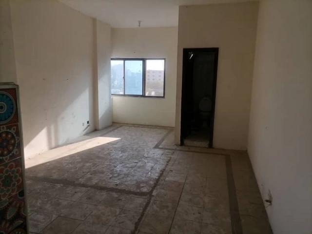 Find Your Ideal Office In Lahore Under Lahore Gulberg ID 85768