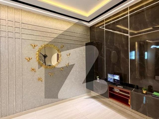 Find Your Ideal Prime Location House In Citi Housing Society Under Rs. 26000 Citi Housing Society