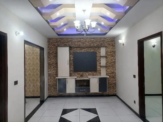 Find Your Ideal Prime Location House In Karachi Under Rs. 20000 Karachi Scheme 33 ID 96992