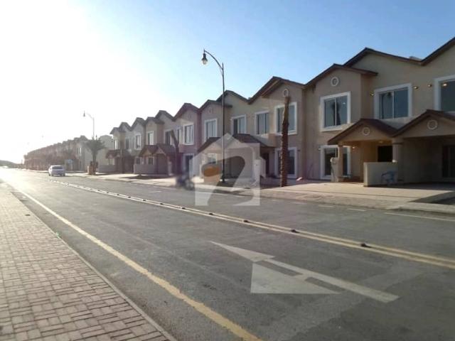 Find Your Ideal Prime Location House In Karachi Under Rs. 20500