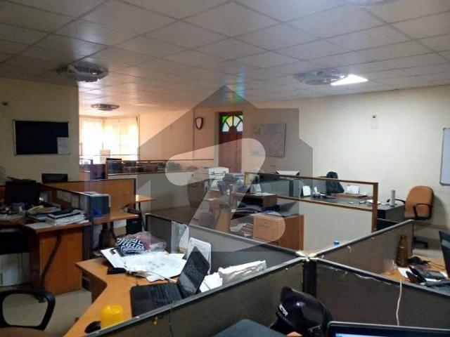 Find Your Ideal Prime Location House In Karachi Under Rs. 220000 For Sale