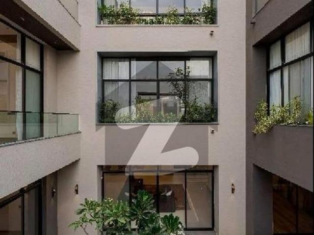 Find Your Ideal Prime Location House In Karachi Under Rs. 220000 For Sale PECHS Block 3