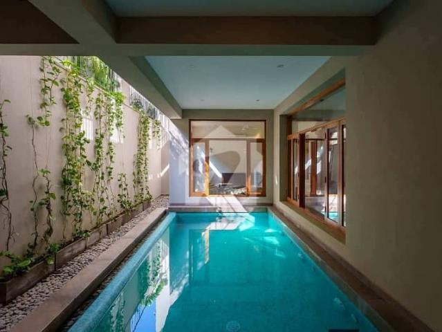 Find Your Ideal Prime Location House In Karachi Under Rs. 315000