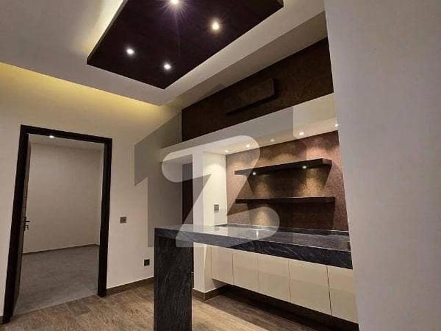 Find Your Ideal Prime Location House In Karachi Under Rs. 340000