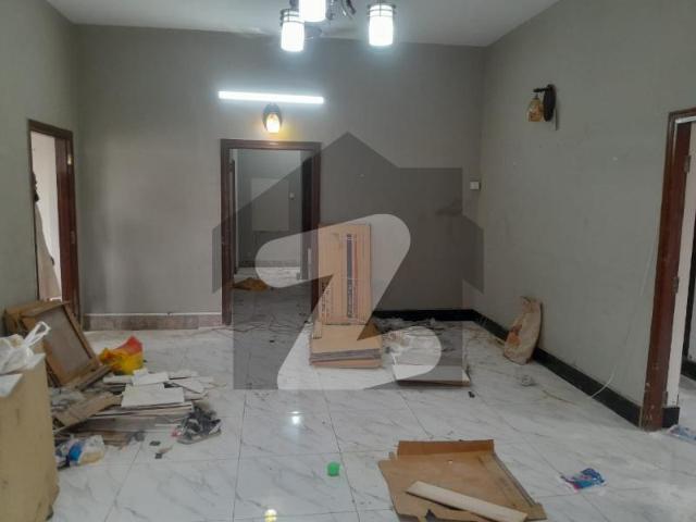 Find Your Ideal Prime Location House In Karachi PECHS Block 6