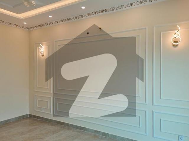 Find Your Ideal Prime Location House In Lahore For Sale Bankers Housing Society Block C
