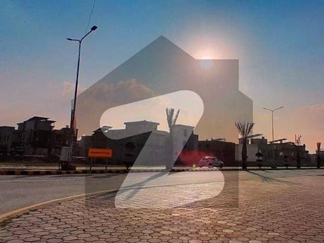 Find Your Ideal Prime Location Residential Plot In Lahore Under Rs. 3900
