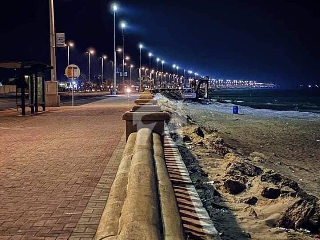 Find Your Ideal Residential Plot In Gwadar