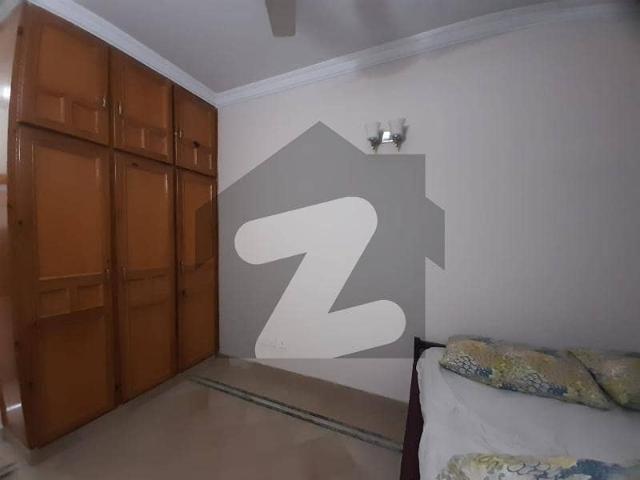 Find Your Ideal Upper Portion In I 8 Under Rs. 85000 For Rent