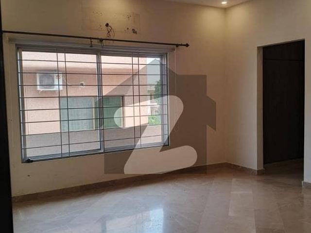 Find Your Ideal Upper Portion In Islamabad Under Rs. 200000