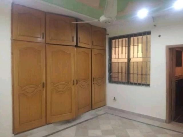 Find Your New House In This Family friendly Neighbourhood Rawalpindi Airport Housing Society ID 78180