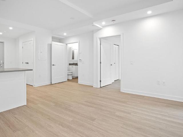 Find Your Perfect Fit: Where Comfort Meets Convenience