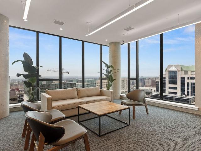 Find Your Perfect Fit: Where Comfort Meets Convenience