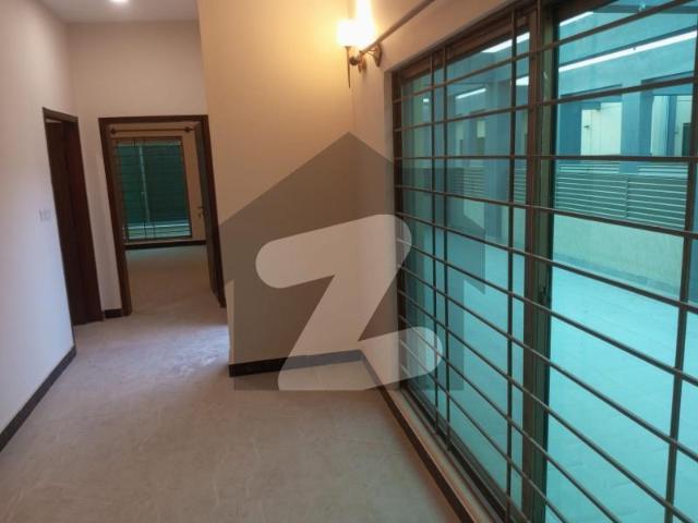 Find Your Perfect Home Stunning 5 Bed Bungalow In Askari 6 Available Now For Rent! Askari 6