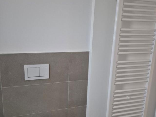 Finden Sie Ihr HOME ! Werde somit ein Teil im hochmodernen Neubau Hochpunkt H ! S28