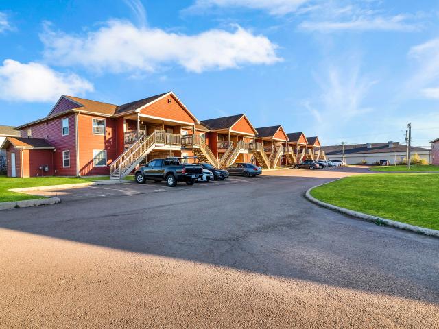 Findlay Estates 625 Whitepine