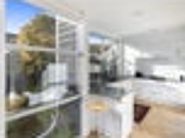 Fine Architecture and Timeless Style