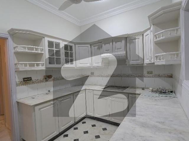 Line water bungalow like 2 unit situated at very prime vicinity of phase 6 dha phase 5