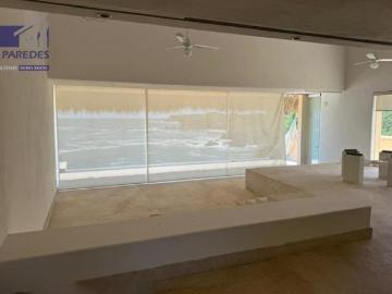 Finestre, Ixtapa. Peth House en Venta. 6 Recámaras PH52