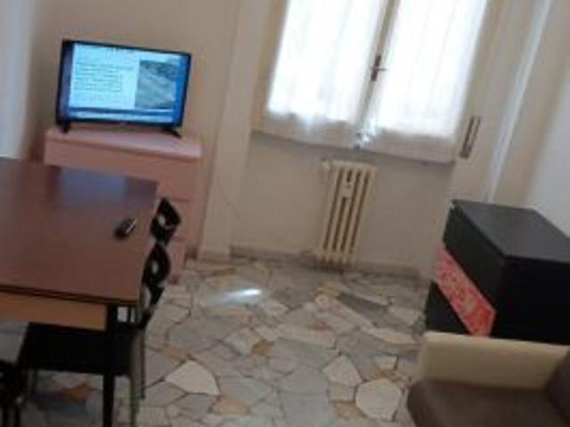 FineViaSavona:ingr+sogg+camMatr+k+b1000+200