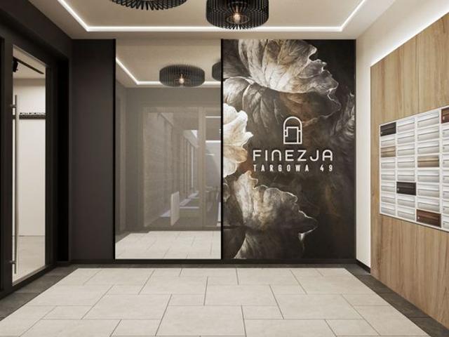 Finezja