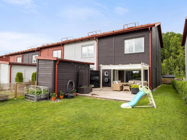 Fingerharvsvägen 62