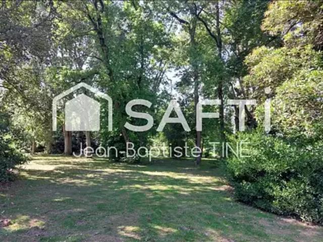 Finhan 82700 Achat / Vente terrain