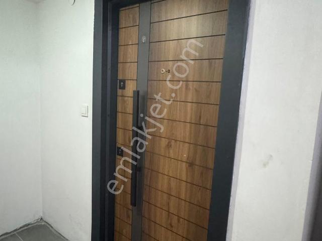Finike Kum Mahallesi 2+1 Ayrı Mutfak Kiralık Daire