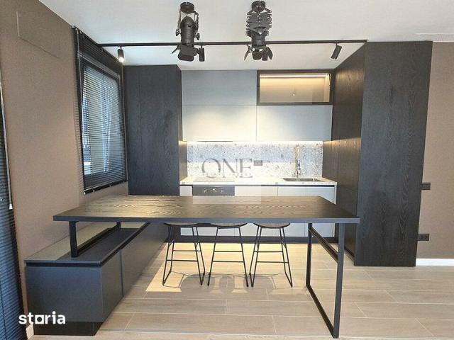 Finisaje Premium | Design Contemporan | Priveliște Deosebită