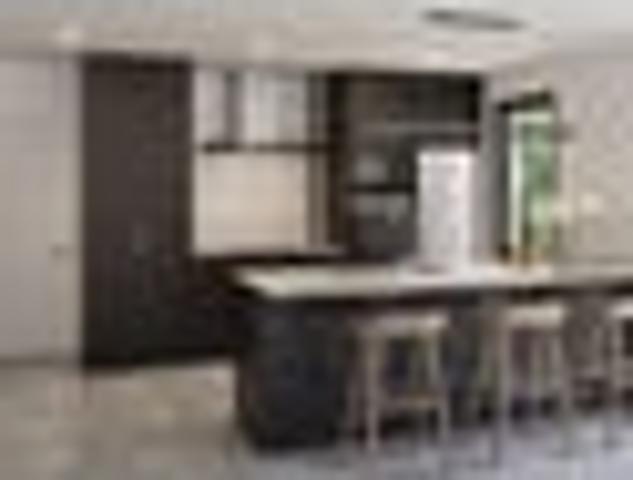 Finish It Your Way – Ashburton New Build!