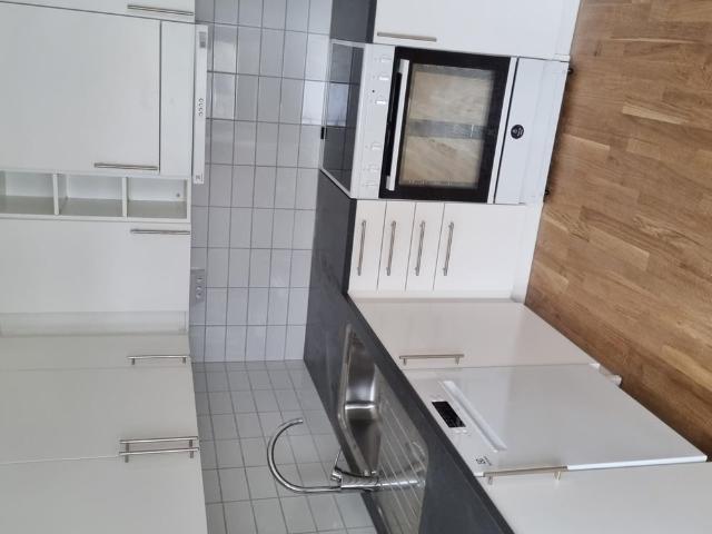 Finlandsgatan 24 A