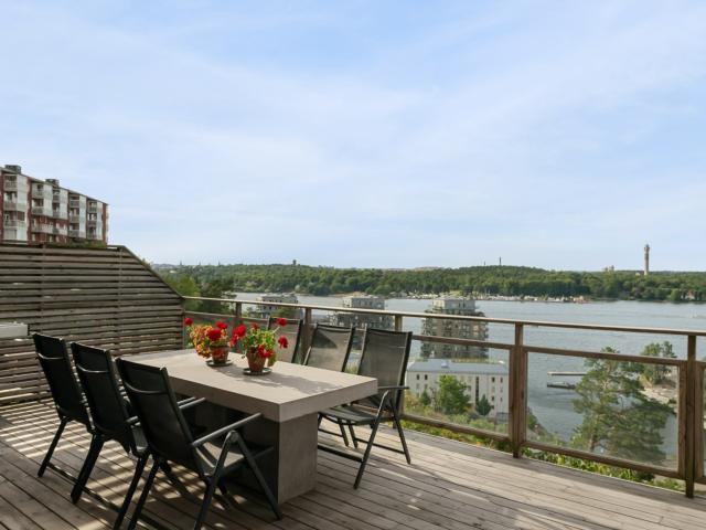 Finnbergsvägen 60