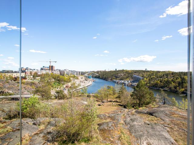 Finnbergsvägen 62