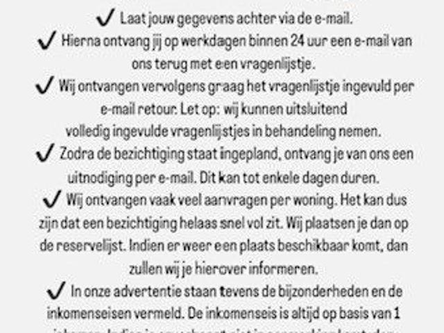 Finsestraat, 3028 SK Rotterdam
