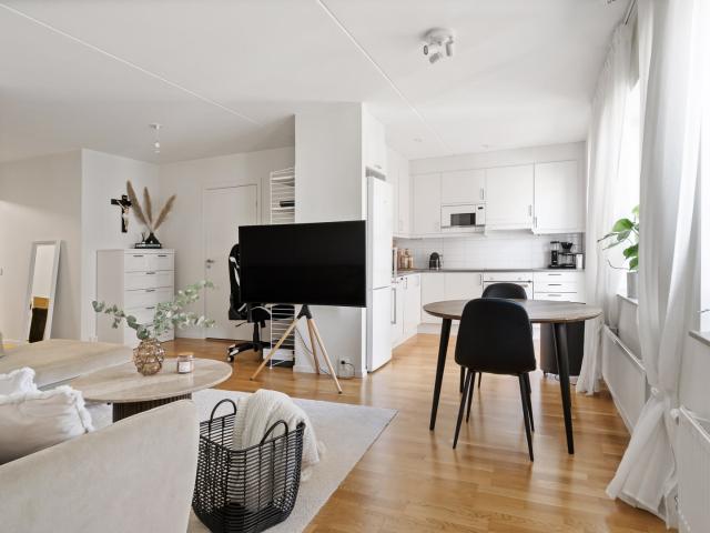 Finslipargränd 2