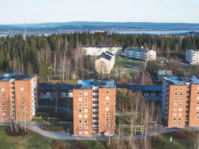 Finstavägen 28