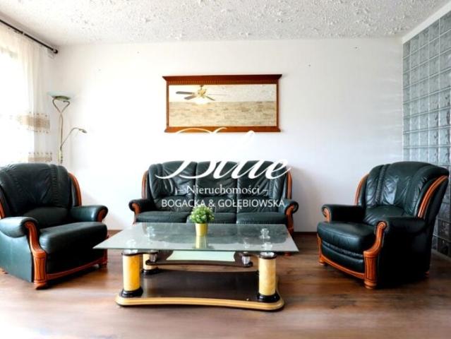 Fioletowa 88,40 m², Szczecin