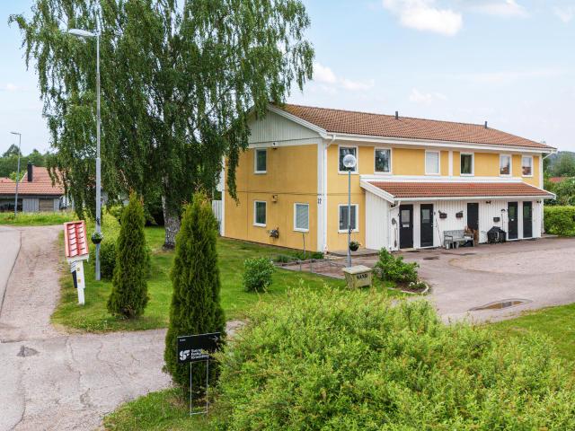 Fiolvägen 12C