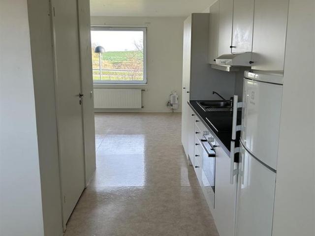 Fiolvägen 62E lgh 1001