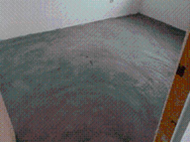 Fiona Apartment Batu Caves