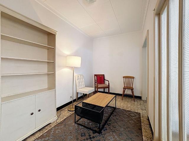 Fionnay: space, peace and quiet, low budget