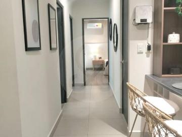 FIORÉ: Departamento en venta en San José Puente de Vigas