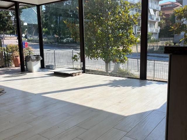 Fiori e Piante affitto a Castel di Lama | Centro Servizi Immobiliari