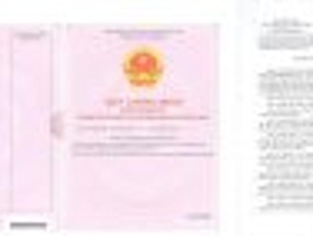 Fiato Uptown Là Lựa Chọn Lý Tưởng Để Nâng Cao Chất Lượng Sống Tại Thủ Đức