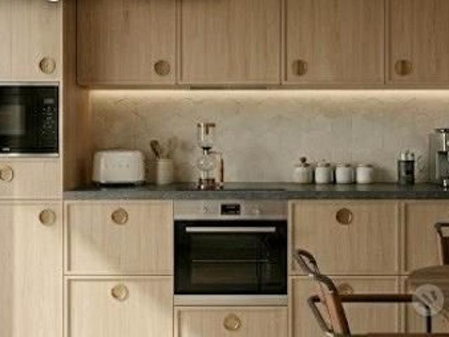 FIANO ROMANO Monolocale con BALCONE