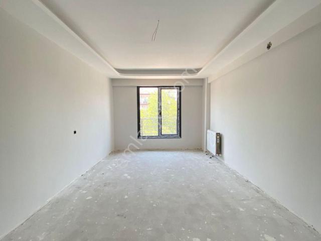 Fiber Emlak Akhisar Reşat Bey Mah Satılık Sıfır Daire