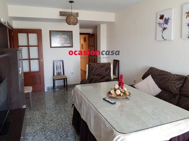 Ficha Propiedad Alquiler Ocasión Casa