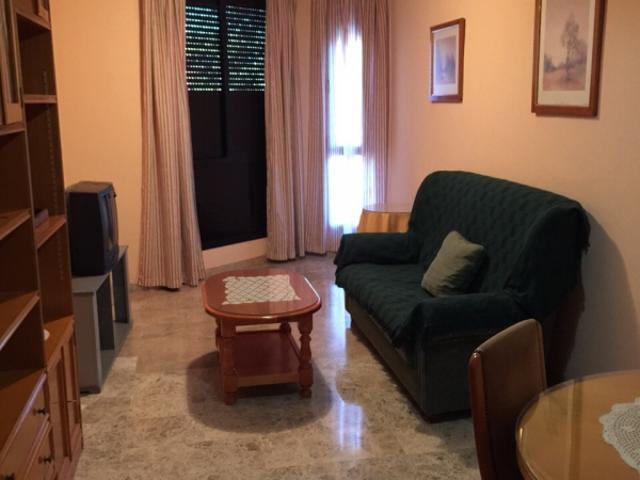 Ficha Propiedad Alquiler Ocasión Casa