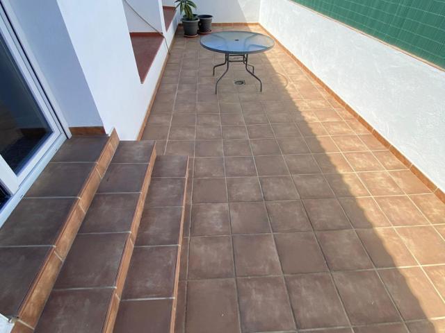 Ficha Propiedad Alquiler Ocasión Casa